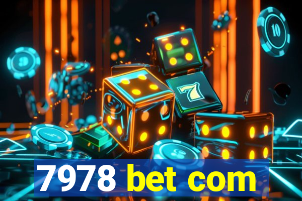 7978 bet com